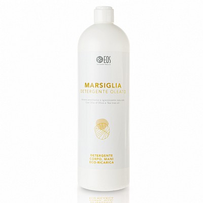 EOSNATURA_PRODOTTO_marsiglia-vero-oleato-naturale-1000ml_279_L_1.png