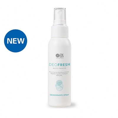 EOSNATURA_PRODOTTO_naturalmente-deo-fresh-100-ml_55_L_1.jpg