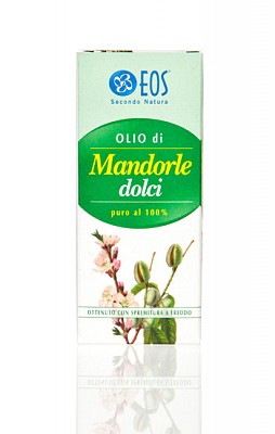 EOSNATURA_PRODOTTO_olio-di-mandorle-dolci-200-ml_80_L_1.jpg