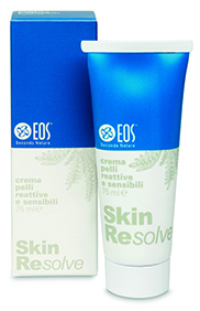 EOSNATURA_PRODOTTO_skin-resolve_515_L_1.jpg