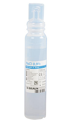 Ecolav_Nacl100ml.jpg