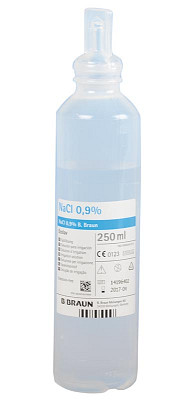 Ecolav_Nacl250ml.jpg