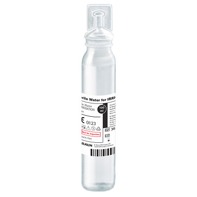 Ecolav_acqua100ml.jpg
