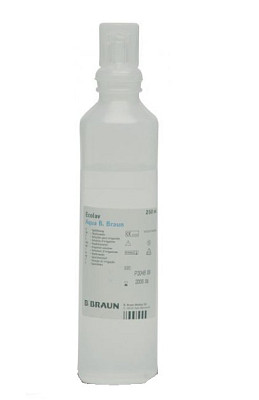 Ecolav_acqua250ml.jpg