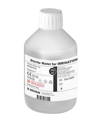 Ecotainer_acqua250ml.jpg