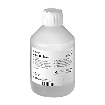 Ecotainer_acqua500ml.jpeg
