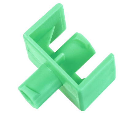 FDC-1000.jpg