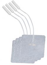 FIAB-ELETTRODI-PREGELLATI-PG471W-4-PICCOLI-46X47_XEL17B.jpg