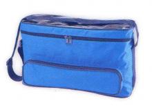 FLAEM-NUOVA-BORSA-TRASPORTO-PER-PORT-A-SUCTION_AS09.jpg