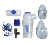FLAEM-NUOVA-KIT-RAPIDFLAEM-6-PLUS-AC0234P_XAEF37A.jpg