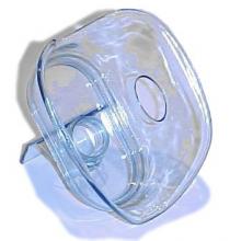 FLAEM-NUOVA-MASCHERA-RICAMBIO-HANDY-EASYNEB_XAEF23.jpg