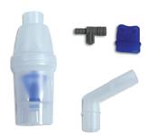 FLAEM-NUOVA-SET-AMPOLLA-RAPIDFLAEM-5-AC0241P_XAEF33.jpg