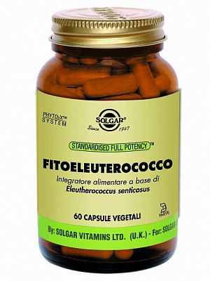 Fitoeleuterococco-marrone.jpg