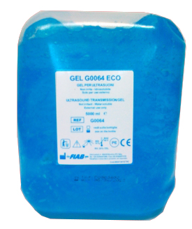G0064.jpg