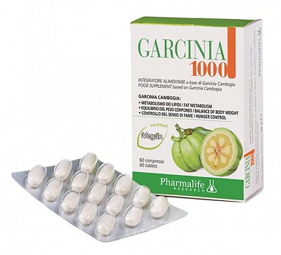 GARCINIA1000CONC.JPG