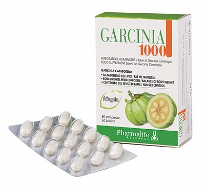 GARCINIA1000CONC.JPG