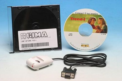 GIMA-SOFTWARE-ITALIANO-per-PIKO-1_MK33428.jpg