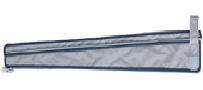GLOBUS-ESTENSIONE-BRACCIALE-PER-PRESSOTERAPIA-DOCTOR-LIFE_PRG0961.jpg