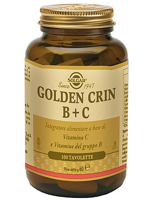 GoldenCrinBC.jpg