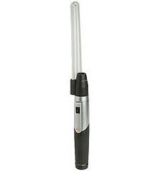 HEINE-Combi-Lamp-HEINE-mini-3000_SGHD-001-76-120.jpg