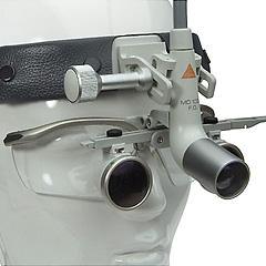 HEINE-Lampada-frontale-HEINE-MD-1000-a-F-O-con-caschetto-Professional-L_SGHJ-003-31-231.jpg