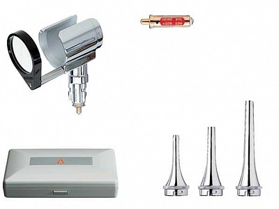 HEINE-Set-Diagnostici-per-Veterinaria-HEINE-con-Testina-aperta-1-set-di-speculum-chiusi-lunghi-2-5V_SGHG-112-10-118.jpg