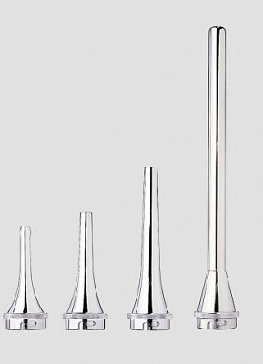 HEINE-Speculum-di-metallo-chiusi-lunghi-150mm-lunghezza-10mm_SGHXG-000-21-350.jpg
