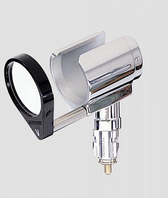 HEINE-Testina-aperta-con-lente-orientabile-2-5V_SGHG-01-21-301.jpg