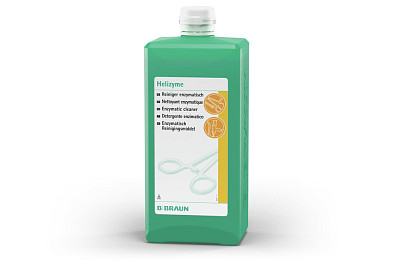 Helizyme_1000ML.jpg