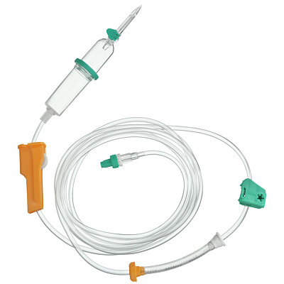 Infusomatplus_SafeSet.jpg