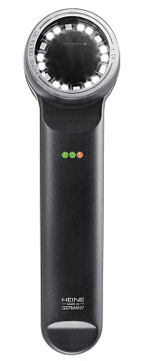 K-230.28.305.jpg