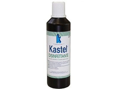 KASTEL-DISINFETTANTE.jpg