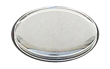 KOBOLDGLASS1.jpg