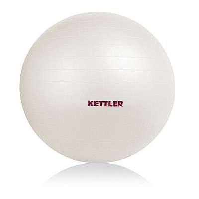 Kettler-7350-124.jpg