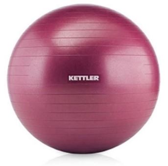 Kettler-7350-134.JPG