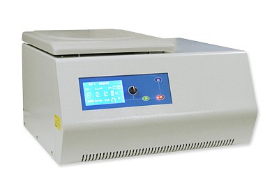 LB52850000.jpg
