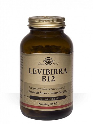 LEVIBIRRA.jpg