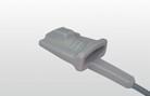 LUMED-Sensore-riutilizzabile-morbido-adulti-30-kg-_PAMD50G.jpg