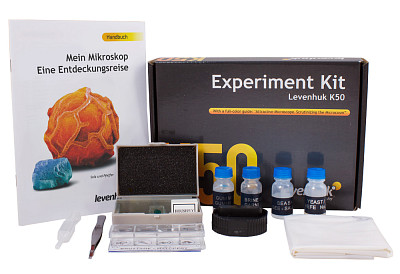 LVH-K50-experiment-kit-01-de.jpg