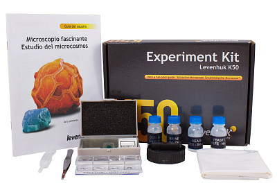 LVH-K50-experiment-kit-01-es.jpg