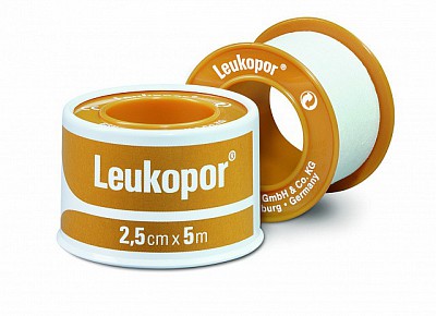 Leukopor_Rocchetto_900160971_141211.jpg