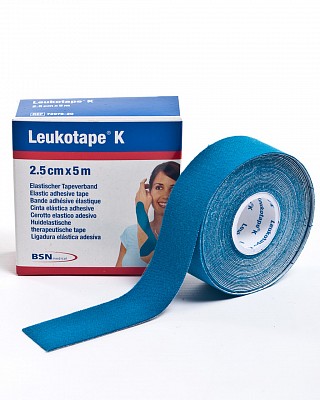 Leukotape_K_BSN__01581.1399458545.jpg