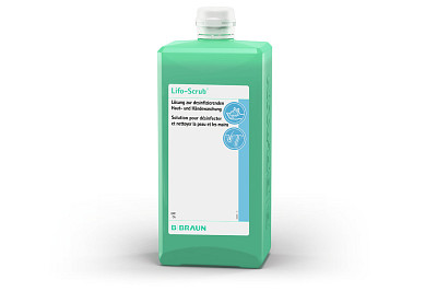 Lifo_Scrub_1000ML.jpg