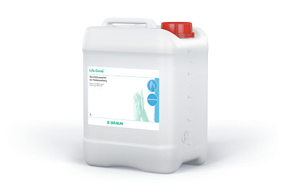 Lifo_Scrub_5000ML.jpg