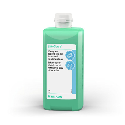 Lifo_Scrub_500ML.jpg