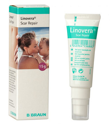 Linovera_scar_repair.JPG