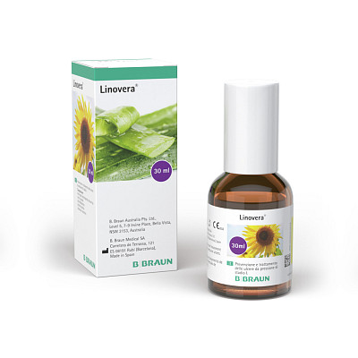 Linovera_spray_30ml.jpg