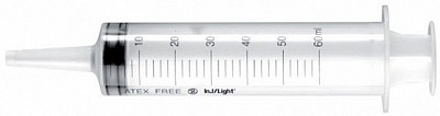 M2STr_MM23821.jpg