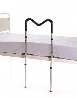 MELMP165.jpg
