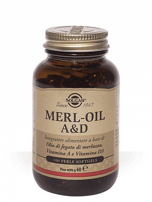 MERLOIL.jpg